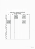 scan0101.pdf